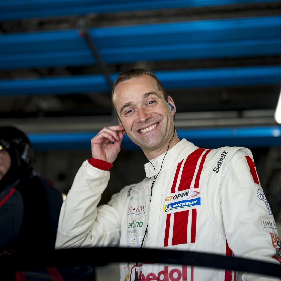 Alejandro Gil 🇱🇺 tweet media