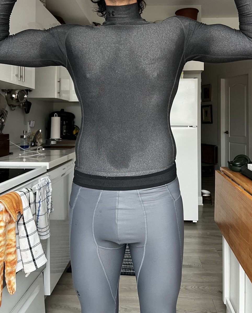 Elan Koheee tweet media