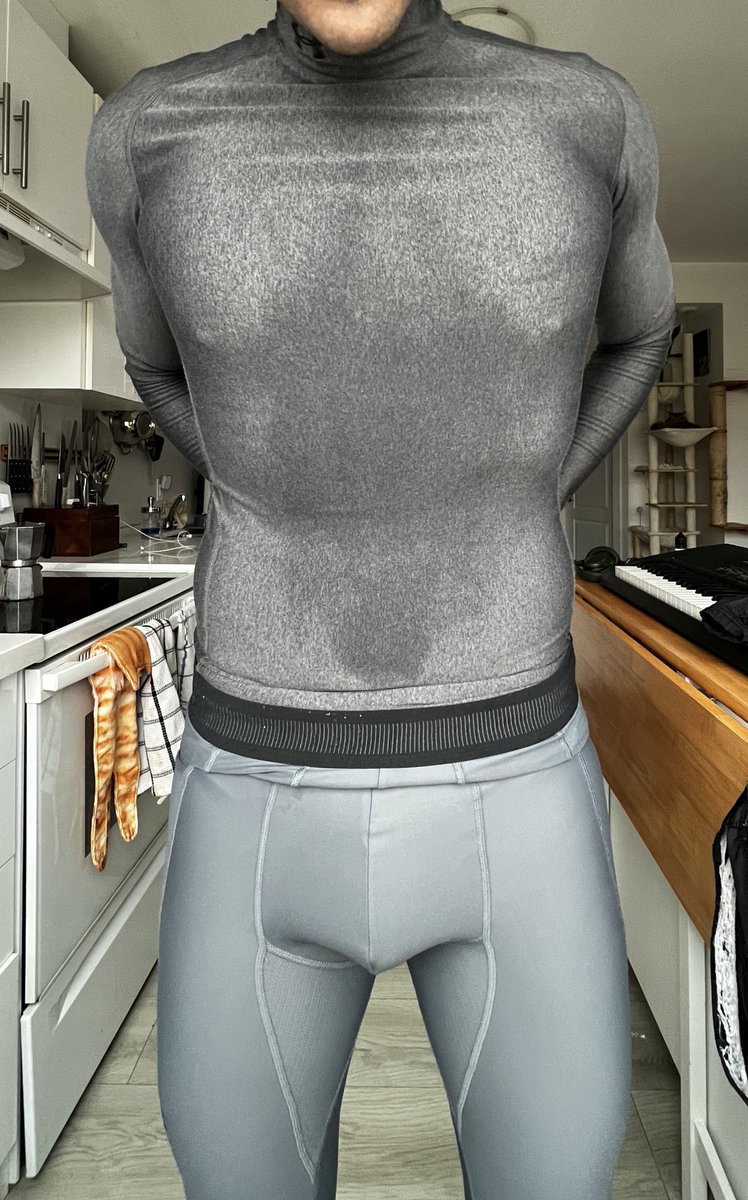 Elan Koheee tweet media