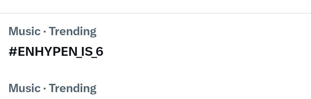 ₊⊹ taylor⁷ | 1009 tweet media