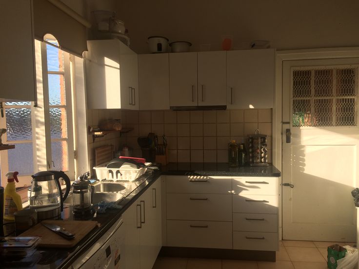 le0xxx_'s tweet photo. 'Taste', a minsung, mnsng, mnsvng 🐰🐿 socmed au in which jisung desperately wants to learn how to cook, and minho is less than understanding when he comes across jisung's attempts https://t.co/aEZOMSASyH