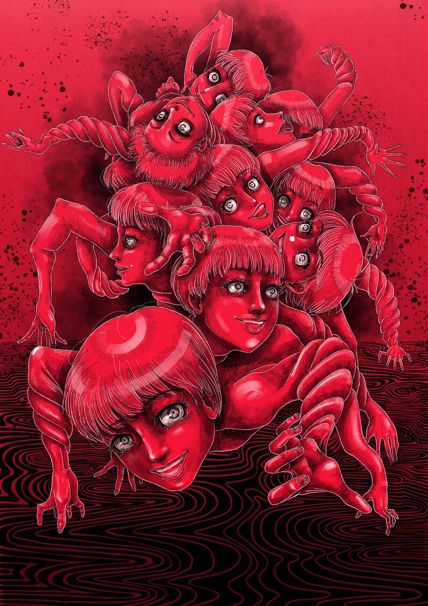 Haningwaslost.eth 🌕 tweet media