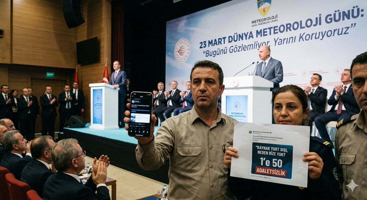 Flightmet tweet media