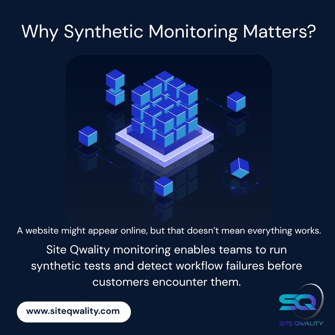 Site Qwality tweet media