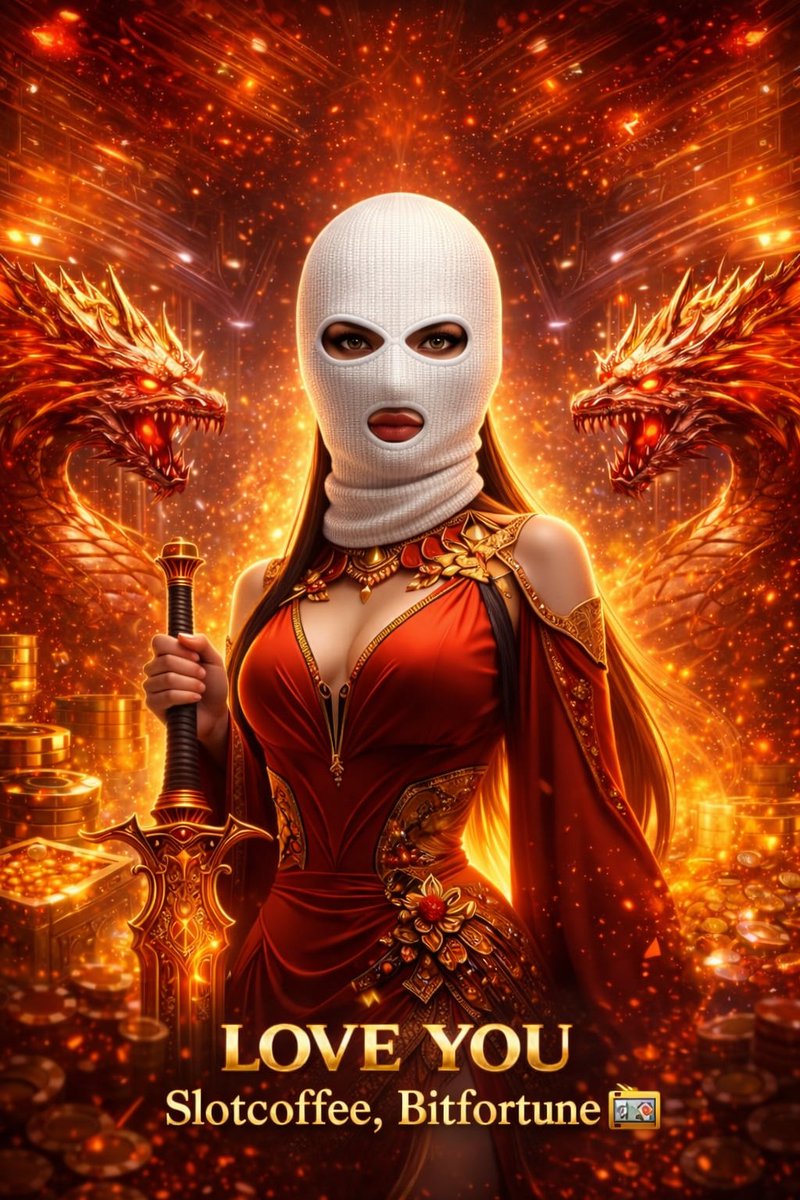 Victoria slot girl 🎰 tweet media