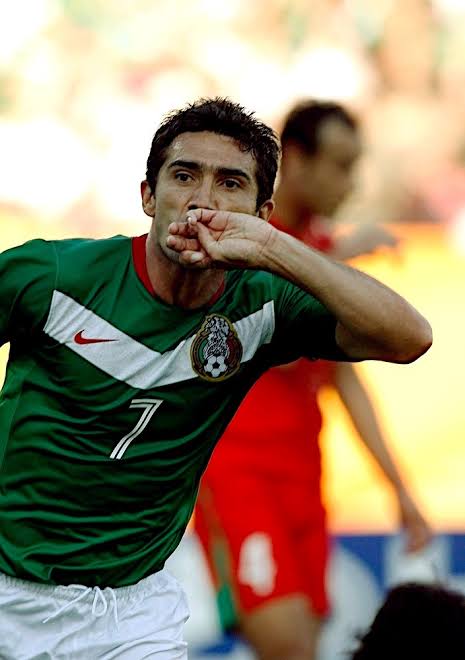 SPED FC 🔥 tweet media