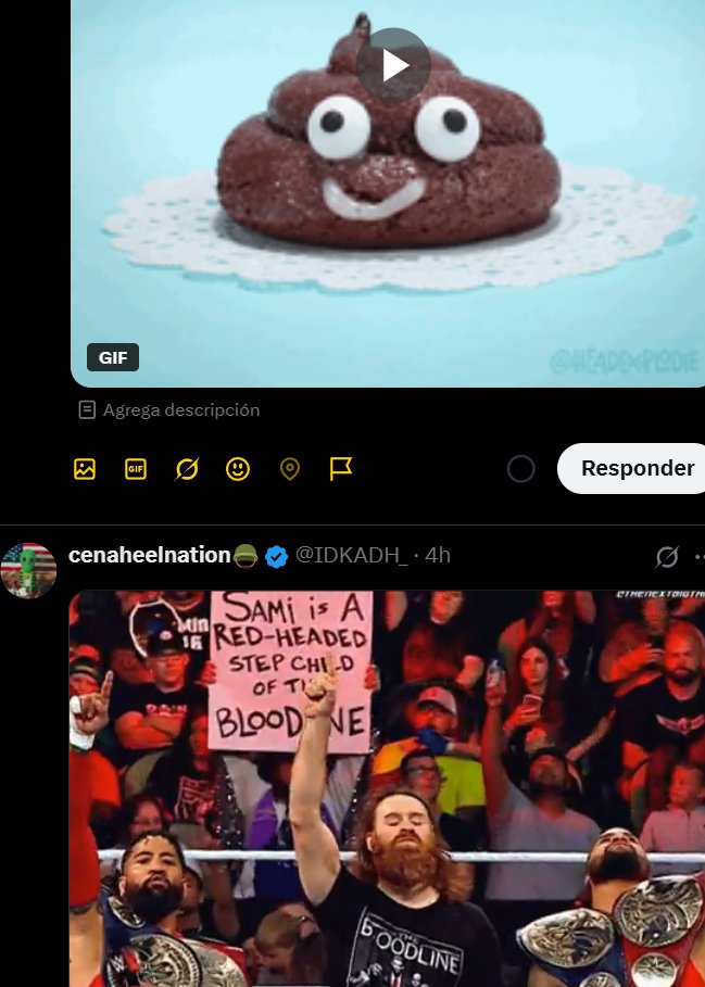 Alejandro tweet media