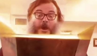 PuroRayadismo (Charlie Puth’s version) tweet media