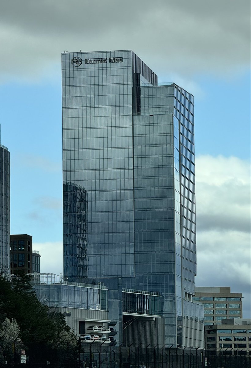 Frank Pinto tweet media