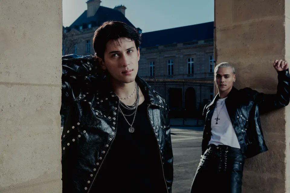 alejandro aramburu pics tweet media