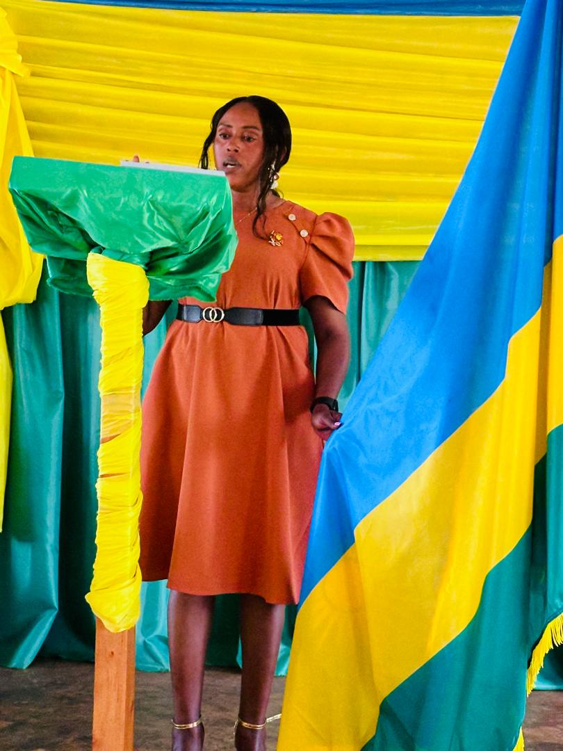 Rukara Sector tweet media