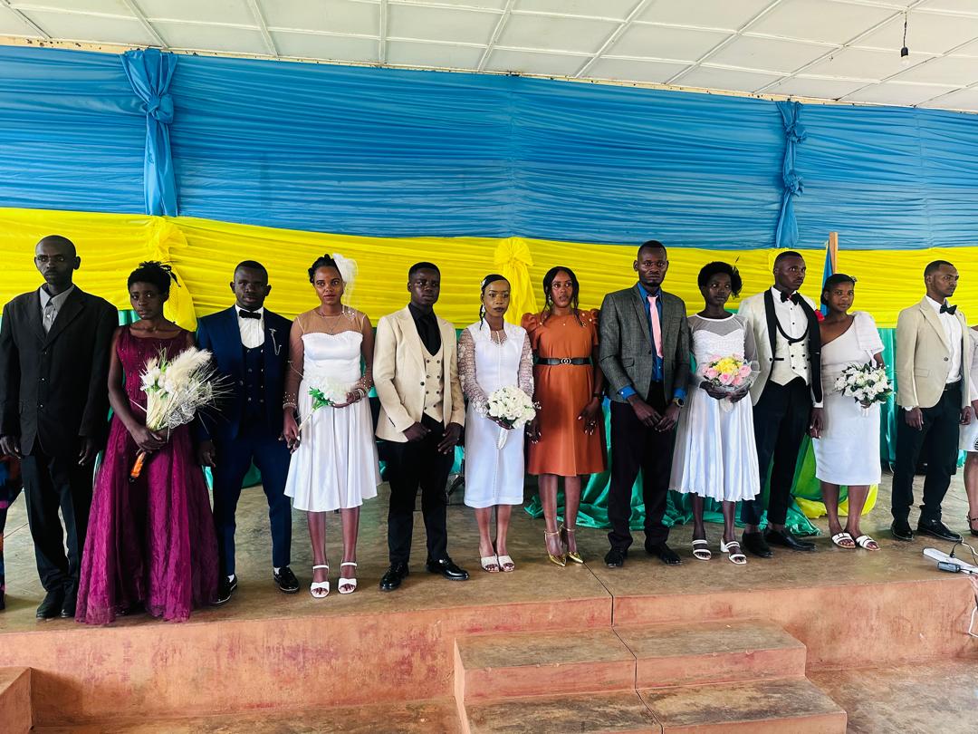 Rukara Sector tweet media