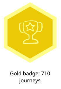 Christ Church Primary tweet media