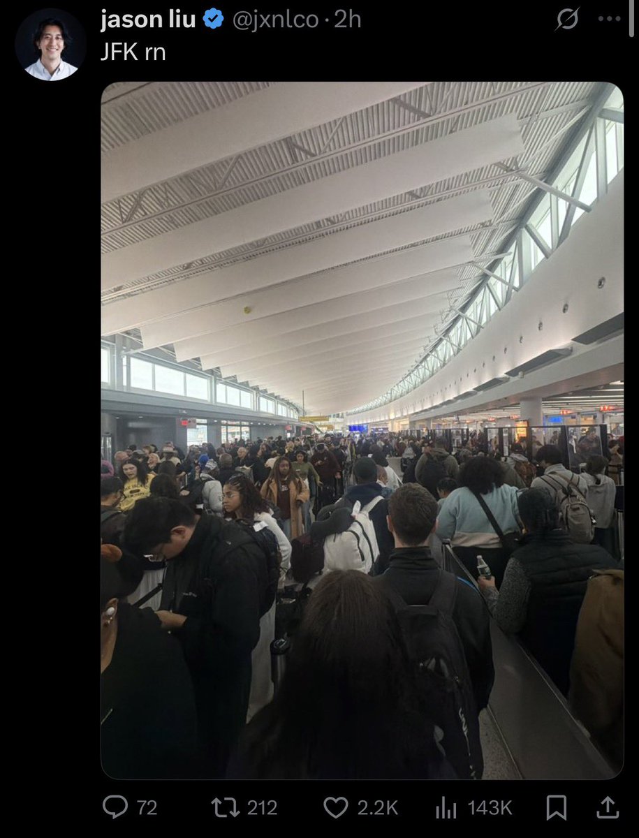 Elton Brand tweet media