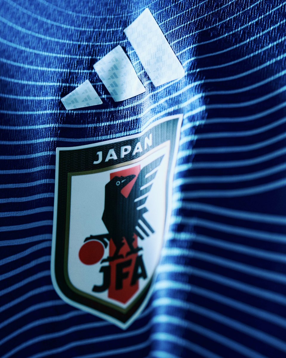 J. Football Now tweet media