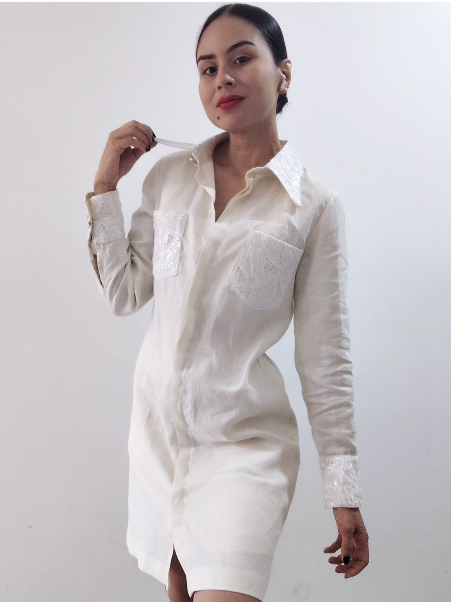 Marce y ya😁 tweet media