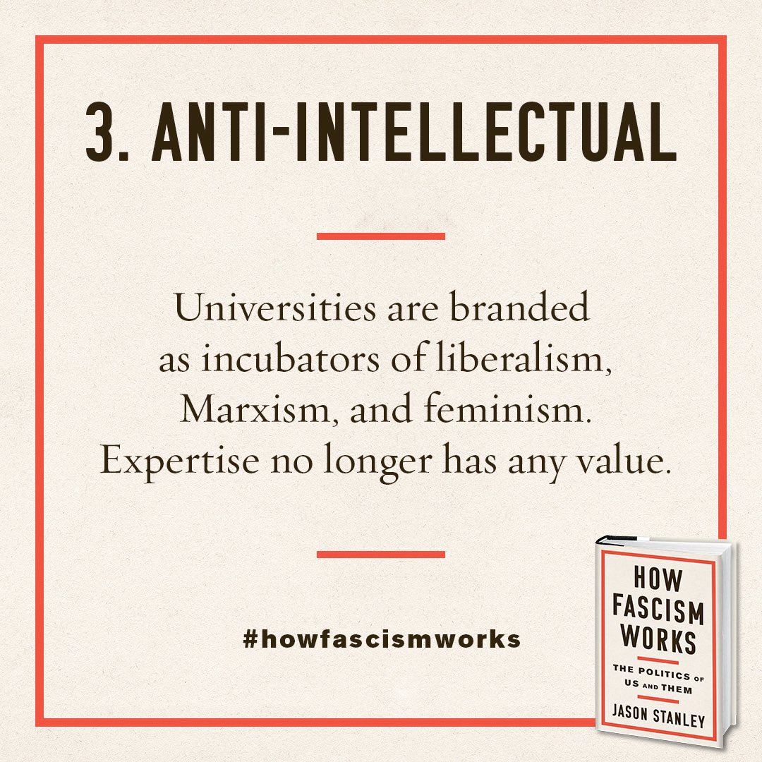 Gilles Delu𝕏e tweet media