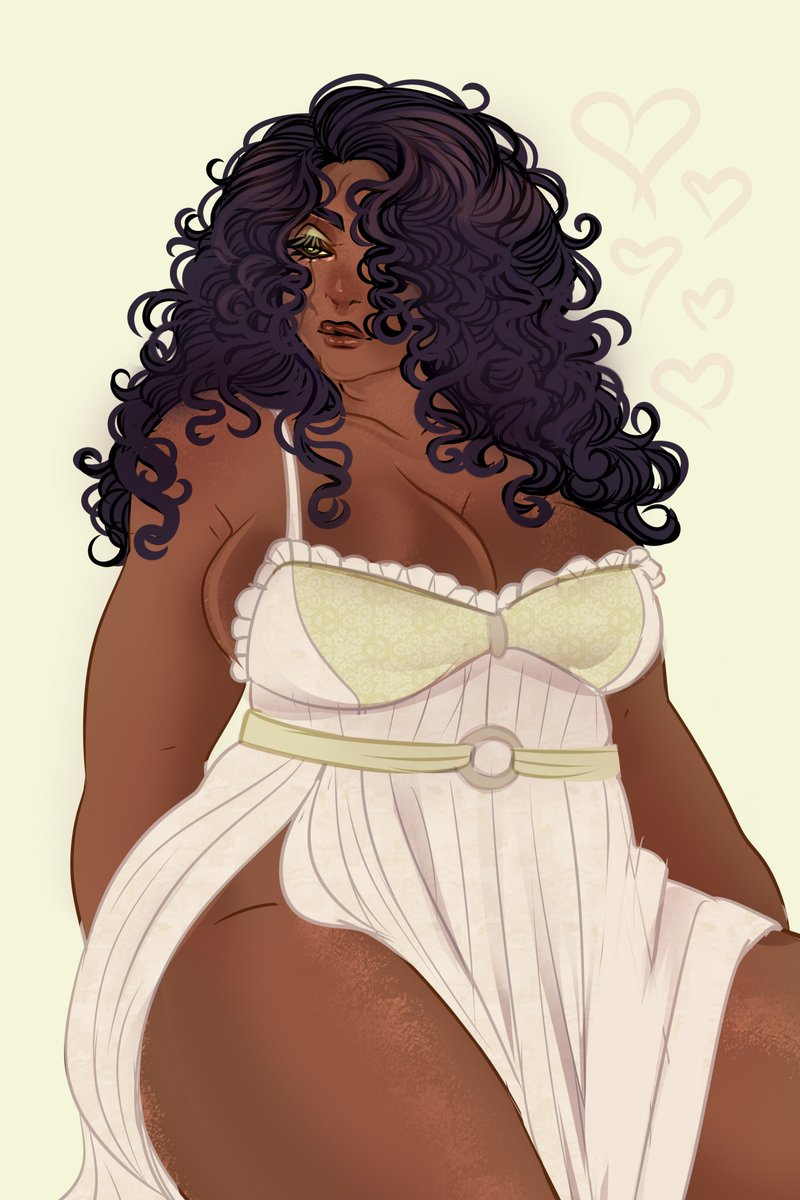 ❀Annica❀ tweet media