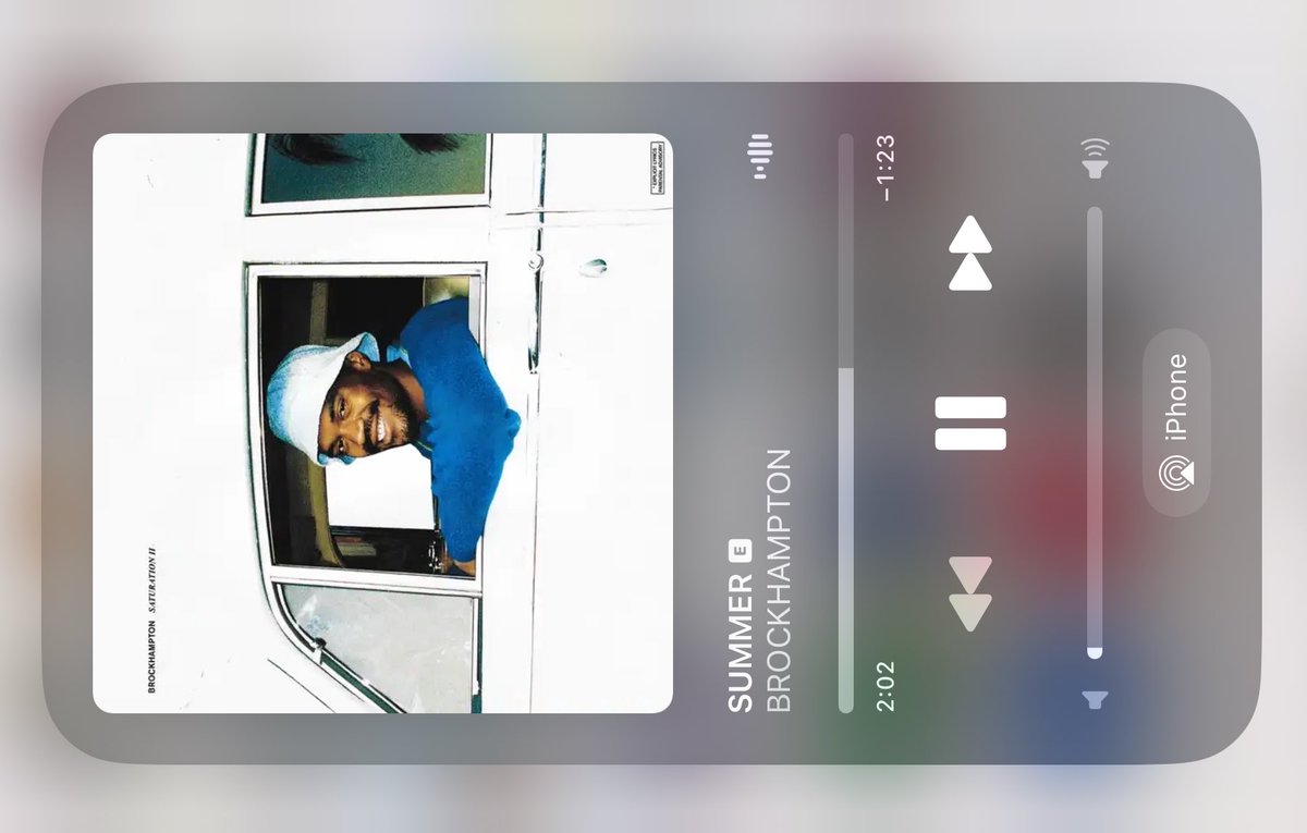 모찌 ✿ tweet media