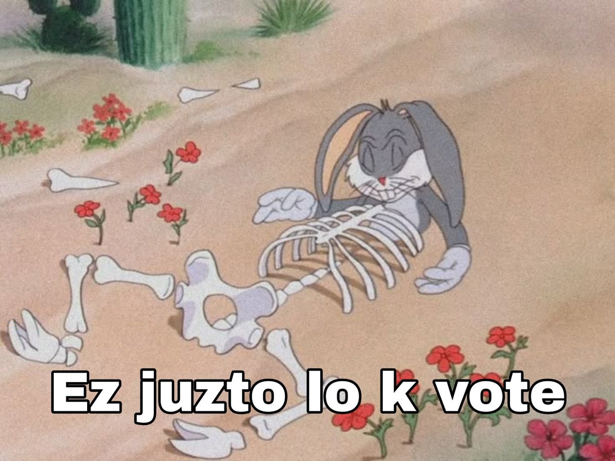 Oscar Ignacio Rivera tweet media