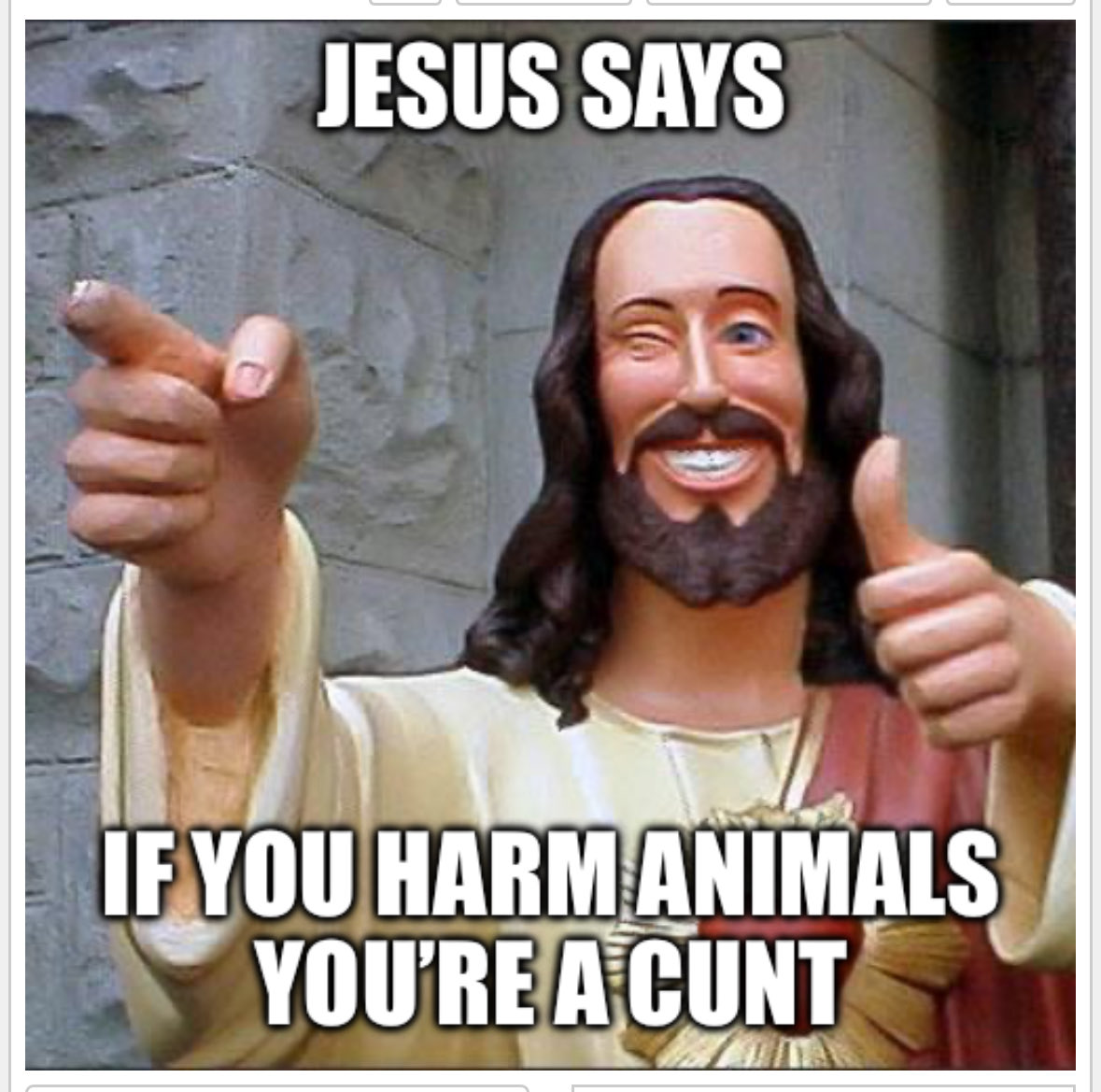 Martin Wellbourne tweet media