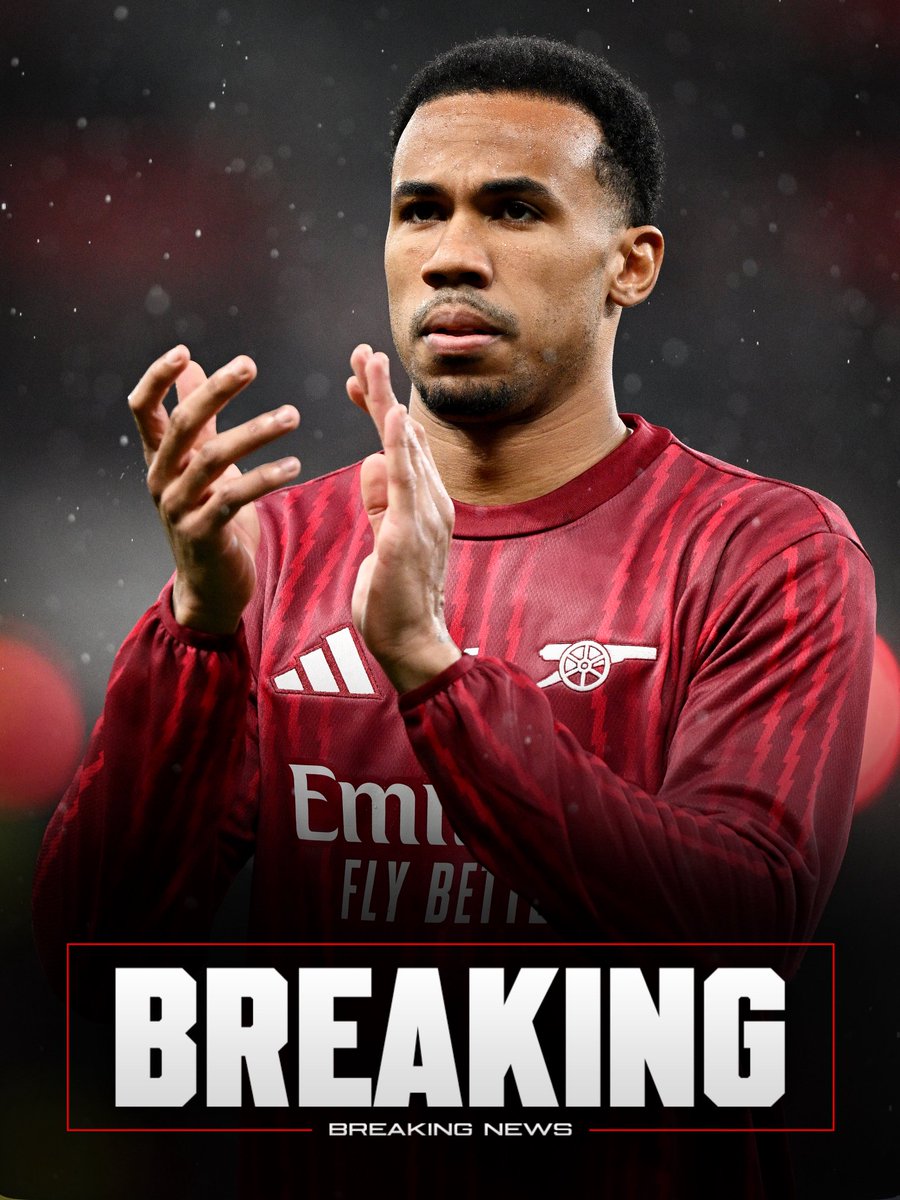 Blessing Fáṣìpẹ̀ 🇳🇬 tweet media