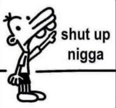 Luh Fishy tweet media