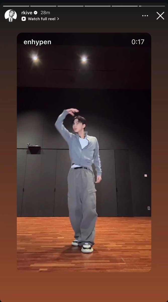 IYA #1 fan tweet media