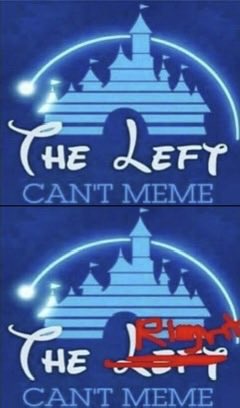 R. VELARCA tweet media