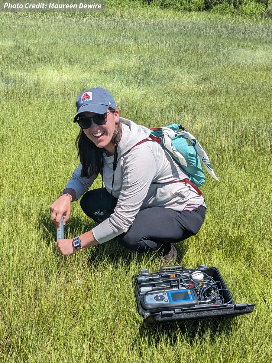 NOAA Digital Coast tweet media