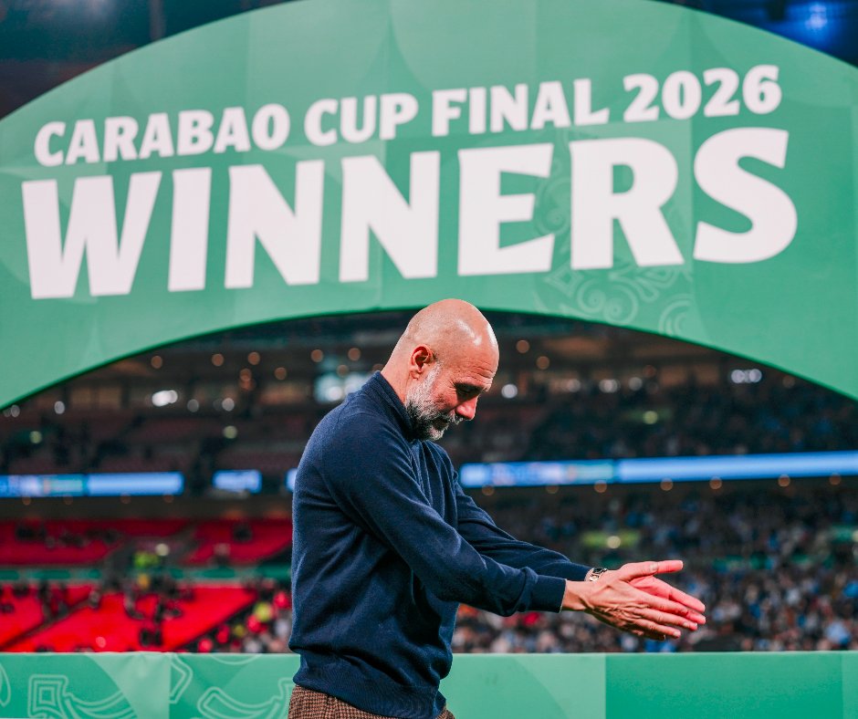 𝗚𝗮𝗹𝗮𝗹 tweet media