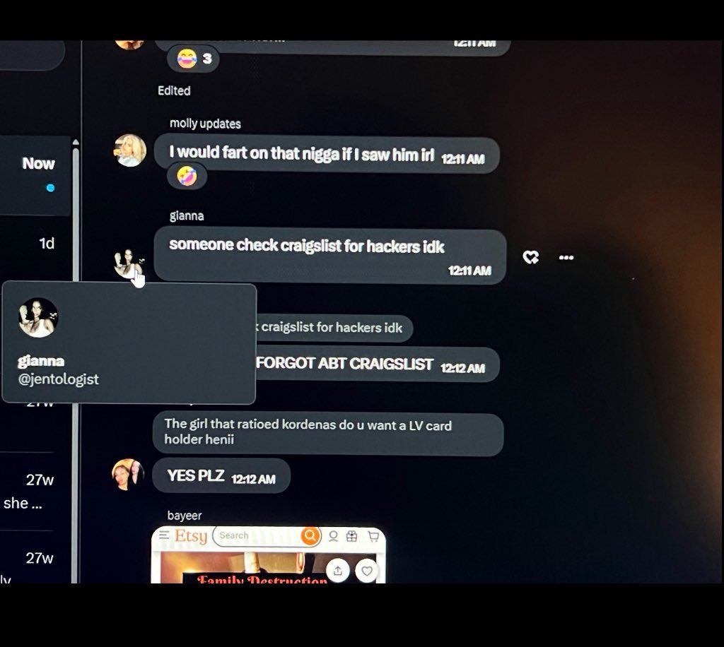 Many_More tweet media