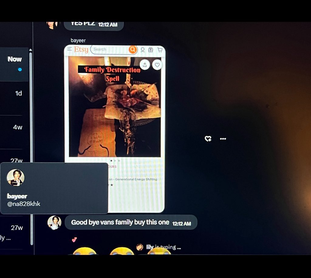 Many_More tweet media