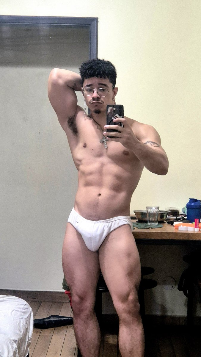 breny 📀 tweet media