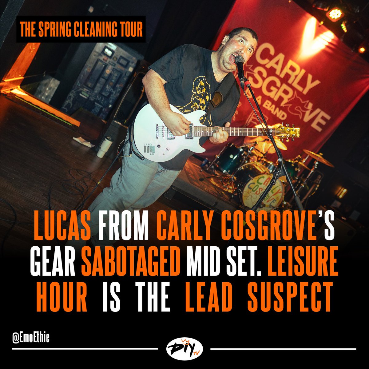 DAEAC#Ethie tweet media