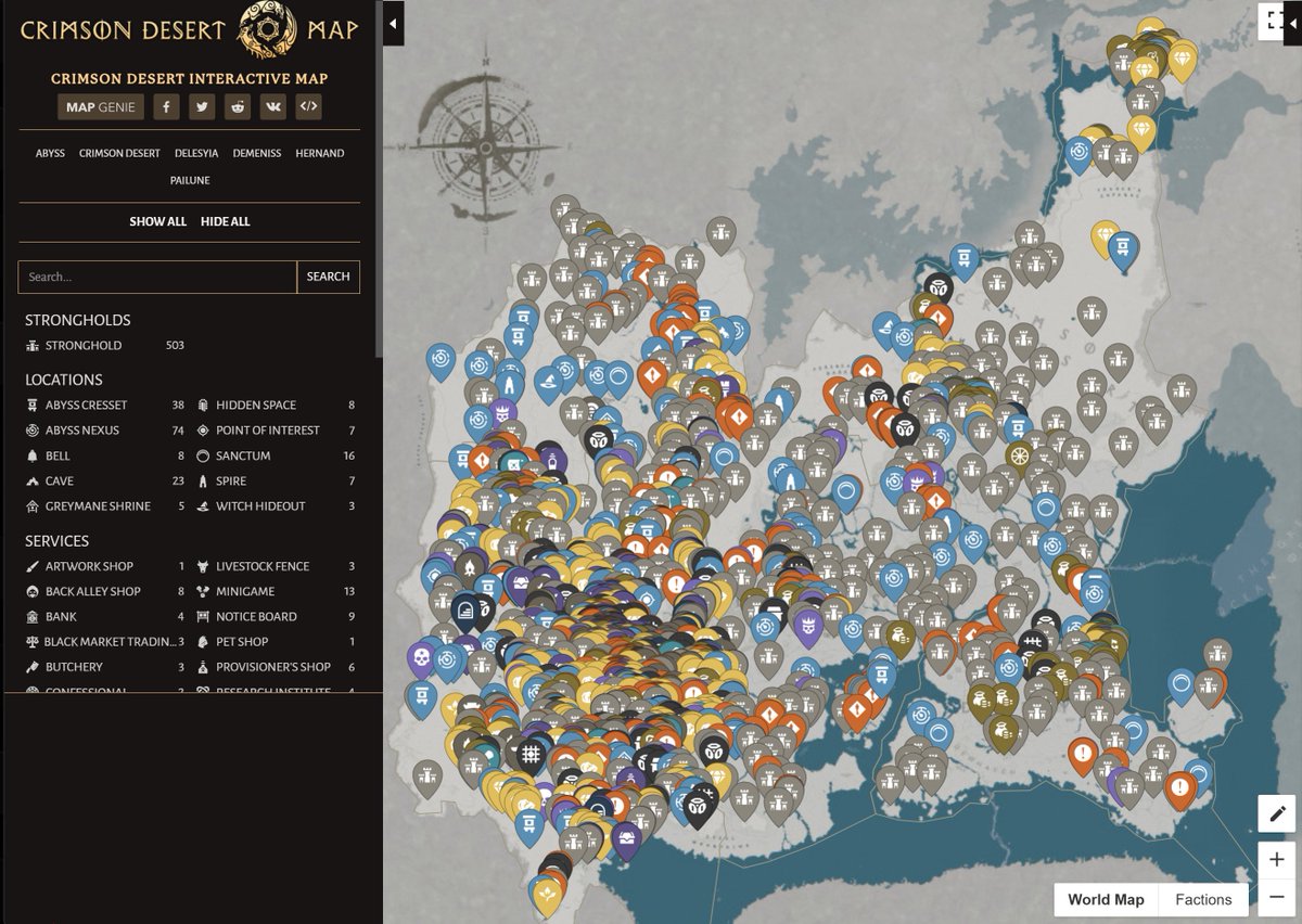 Abu Fajr. tweet media