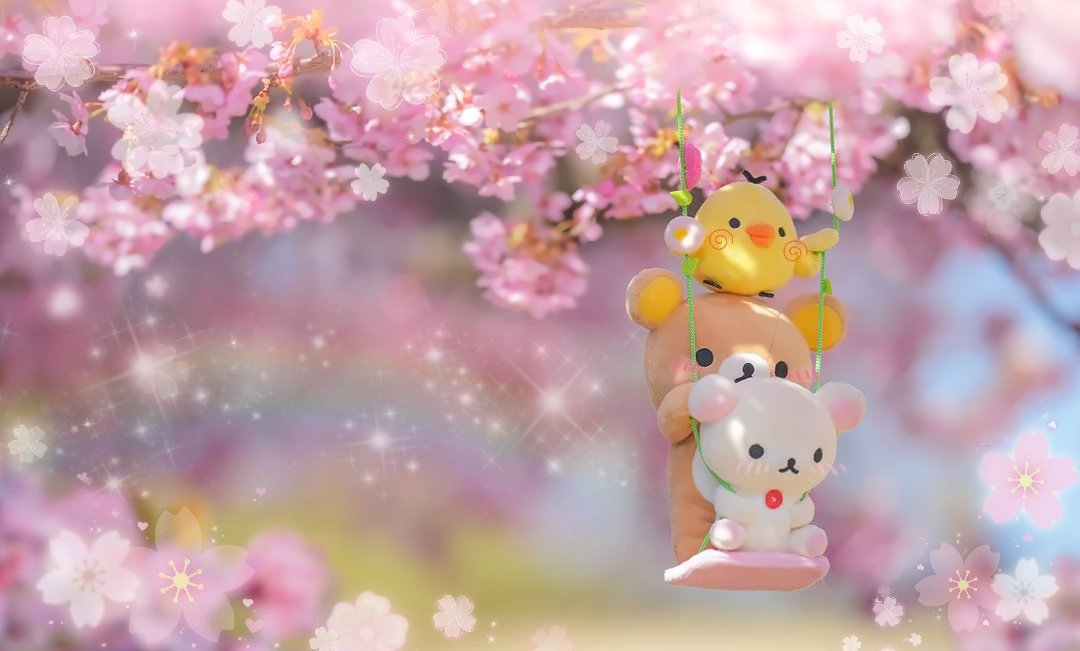 Nyuchu 𓆩✧︎𓆪 にゅちゅ tweet media