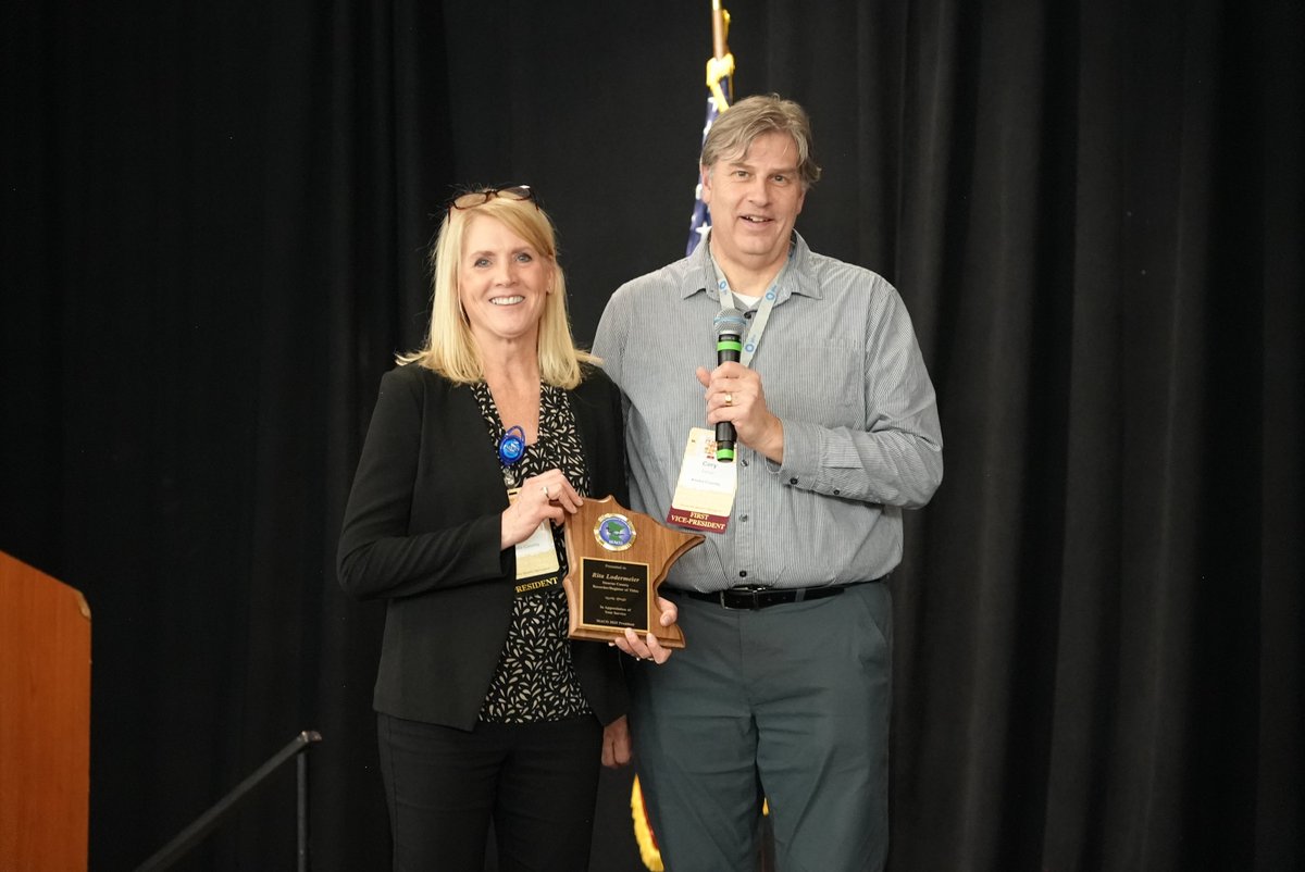 Stearns County MN tweet media