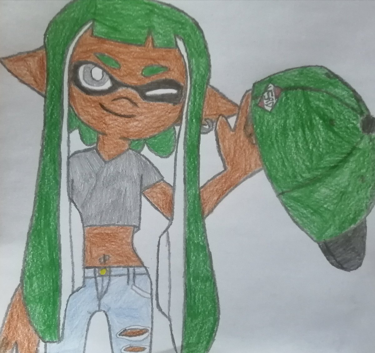 💜🍇Denis The Veemo🍇💜 tweet media