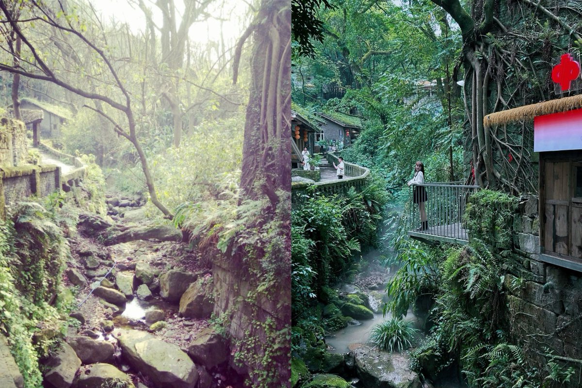 UniqueGiftsUSA tweet media