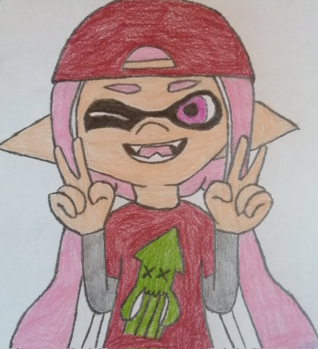 💜🍇Denis The Veemo🍇💜 tweet media