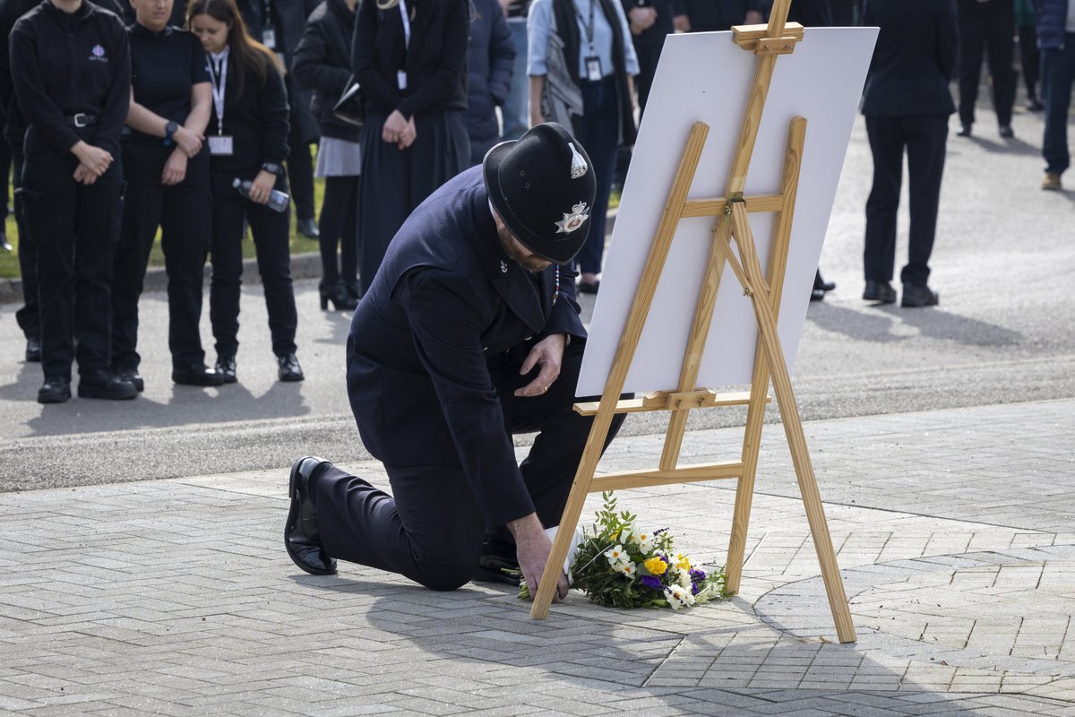 Kent Police (UK) tweet media