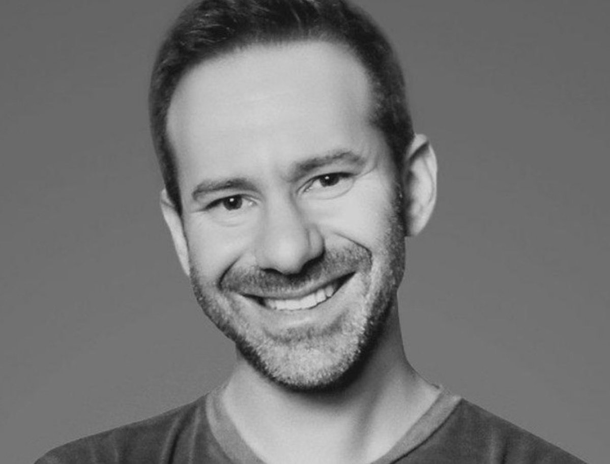 SweetMarie tweet media