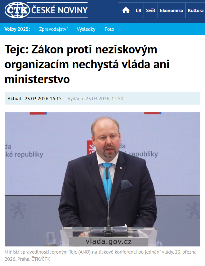 Poslední skaut™ tweet media