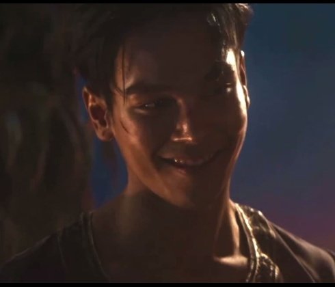 KenZai 🌲🎀 tweet media