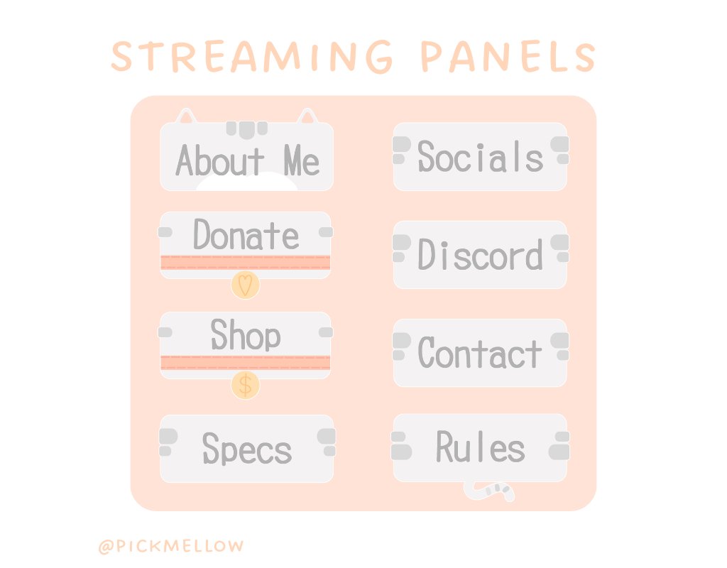 Mellow (@pick_mellow) / Posts / X