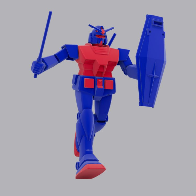 伊藤衆人👾 tweet media