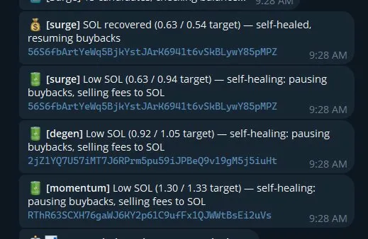 Milk Beard tweet media