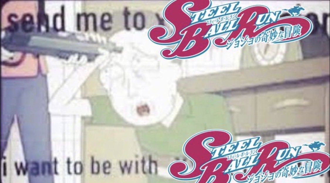 Breadbunzrolls tweet media