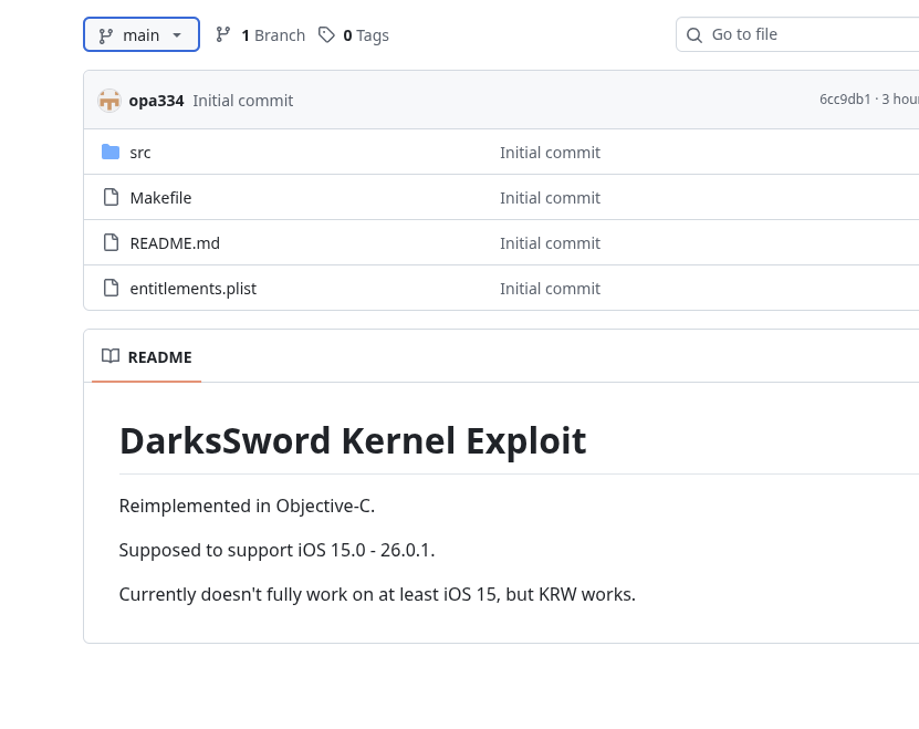 C4r10s G4rc1a tweet media